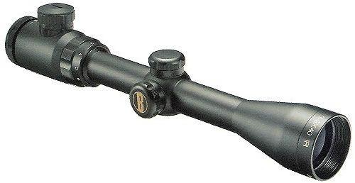 ブッシュネル トロフィー XLT 3-9x40 マルチX スコープ 733960 ブッシュネル トロフィー XLT 3-9x40 マルチX スコープ 733960